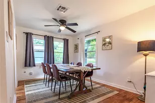 3801 James Ave, Waco, TX 76711 - Photo 9