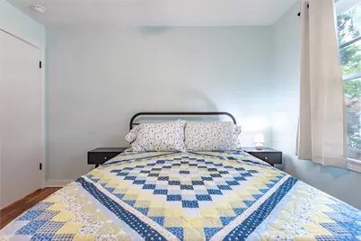 3801 James Avenue, Waco, TX 76711 - Photo 23