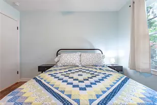 3801 James Ave, Waco, TX 76711 - Photo 23