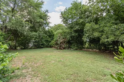 3801 James Avenue, Waco, TX 76711 - Photo 37