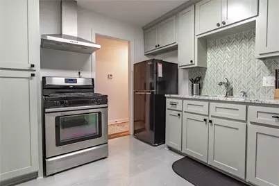 3801 James Avenue, Waco, TX 76711 - Photo 15
