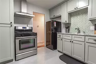 3801 James Ave, Waco, TX 76711 - Photo 15