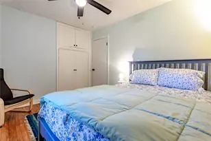 3801 James Ave, Waco, TX 76711 - Photo 27