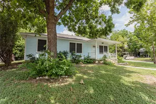 3801 James Ave, Waco, TX 76711 - Photo 5