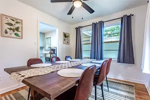 3801 James Ave, Waco, TX 76711 - Photo 11