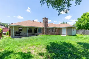 933 Reeves St, Abilene, TX 79602 - Photo 33