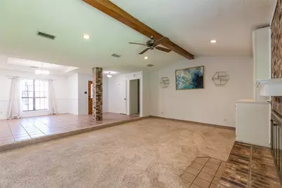 933 Reeves Street, Abilene, TX 79602 - Photo 15
