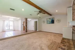933 Reeves St, Abilene, TX 79602 - Photo 15