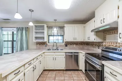933 Reeves Street, Abilene, TX 79602 - Photo 9