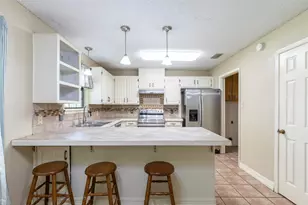 933 Reeves St, Abilene, TX 79602 - Photo 11