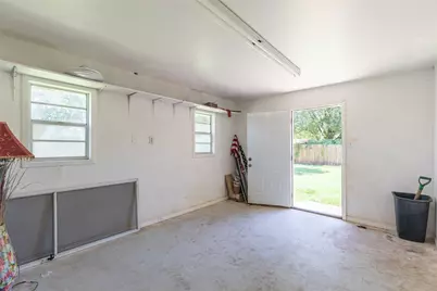 933 Reeves Street, Abilene, TX 79602 - Photo 37
