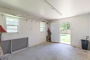 933 Reeves St, Abilene, TX 79602 - Photo 37