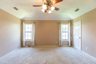 933 Reeves St, Abilene, TX 79602 - Photo 25