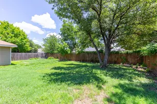 933 Reeves St, Abilene, TX 79602 - Photo 35