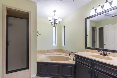 933 Reeves Street, Abilene, TX 79602 - Photo 27