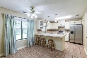 933 Reeves St, Abilene, TX 79602 - Photo 7
