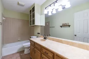 933 Reeves St, Abilene, TX 79602 - Photo 23