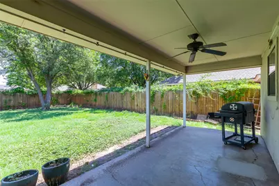 933 Reeves Street, Abilene, TX 79602 - Photo 31
