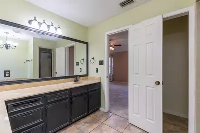 933 Reeves Street, Abilene, TX 79602 - Photo 29