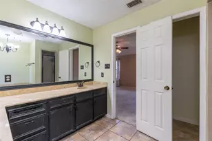 933 Reeves St, Abilene, TX 79602 - Photo 29