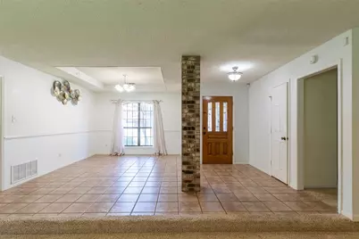 933 Reeves Street, Abilene, TX 79602 - Photo 3