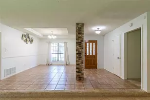 933 Reeves St, Abilene, TX 79602 - Photo 3