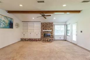 933 Reeves St, Abilene, TX 79602 - Photo 13