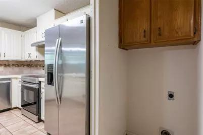 933 Reeves Street, Abilene, TX 79602 - Photo 17