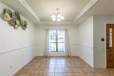 933 Reeves Street, Abilene, TX 79602 - Photo 5