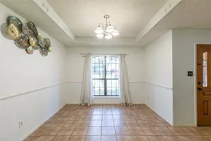 933 Reeves St, Abilene, TX 79602 - Photo 5