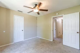 933 Reeves St, Abilene, TX 79602 - Photo 19