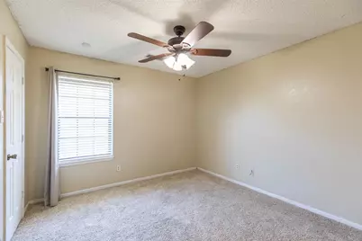 933 Reeves Street, Abilene, TX 79602 - Photo 21
