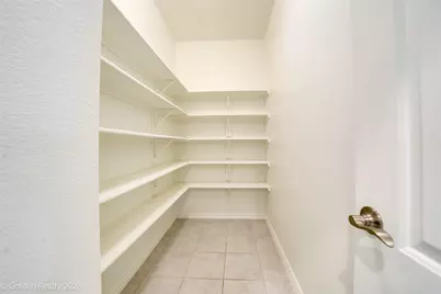 11182 Ortega Street, Frisco, TX 75035 - Photo 15