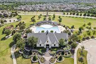 11182 Ortega St, Frisco, TX 75035 - Photo 1