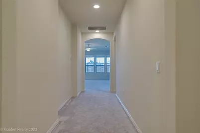 11182 Ortega Street, Frisco, TX 75035 - Photo 5
