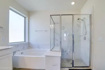 11182 Ortega Street, Frisco, TX 75035 - Photo 19