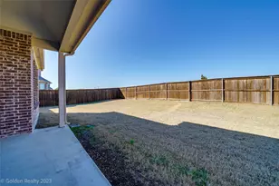 11182 Ortega St, Frisco, TX 75035 - Photo 33