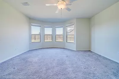 11182 Ortega Street, Frisco, TX 75035 - Photo 17
