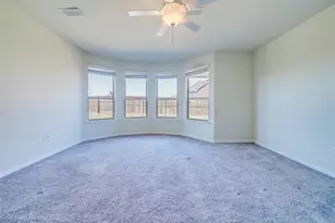 11182 Ortega St, Frisco, TX 75035 - Photo 17