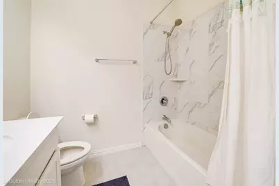 11182 Ortega Street, Frisco, TX 75035 - Photo 23