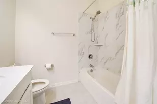 11182 Ortega St, Frisco, TX 75035 - Photo 23