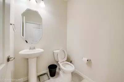 11182 Ortega Street, Frisco, TX 75035 - Photo 31