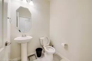 11182 Ortega St, Frisco, TX 75035 - Photo 31