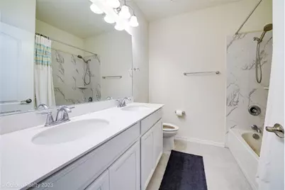 11182 Ortega Street, Frisco, TX 75035 - Photo 21
