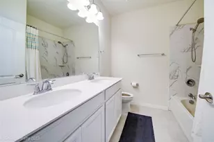 11182 Ortega St, Frisco, TX 75035 - Photo 21
