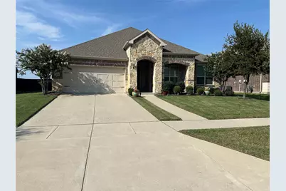 11182 Ortega Street, Frisco, TX 75035 - Photo 3
