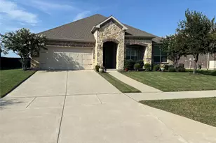 11182 Ortega St, Frisco, TX 75035 - Photo 3
