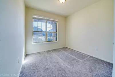 11182 Ortega Street, Frisco, TX 75035 - Photo 25