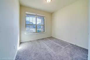 11182 Ortega St, Frisco, TX 75035 - Photo 25