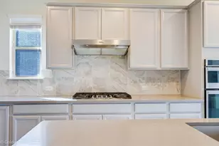11182 Ortega St, Frisco, TX 75035 - Photo 11